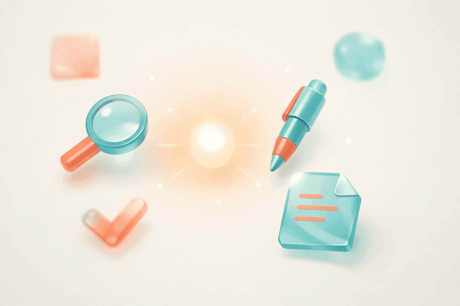 AI tools for job seekers: what actually works in 2026